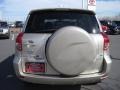 Savannah Metallic - RAV4 V6 4WD Photo No. 3