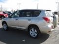 Savannah Metallic - RAV4 V6 4WD Photo No. 4