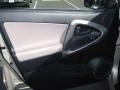 Savannah Metallic - RAV4 V6 4WD Photo No. 7