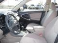 Savannah Metallic - RAV4 V6 4WD Photo No. 9