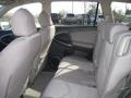 Savannah Metallic - RAV4 V6 4WD Photo No. 10