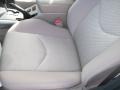 Savannah Metallic - RAV4 V6 4WD Photo No. 11