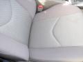 Savannah Metallic - RAV4 V6 4WD Photo No. 12
