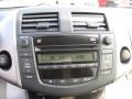 Savannah Metallic - RAV4 V6 4WD Photo No. 16