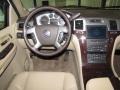 White Diamond - Escalade AWD Photo No. 13