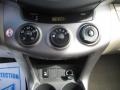 Savannah Metallic - RAV4 V6 4WD Photo No. 17