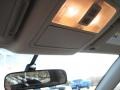 Savannah Metallic - RAV4 V6 4WD Photo No. 19