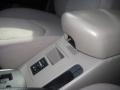 Savannah Metallic - RAV4 V6 4WD Photo No. 21
