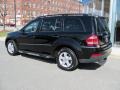 Black - GL 450 4Matic Photo No. 3