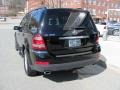 Black - GL 450 4Matic Photo No. 4