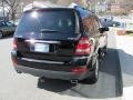 Black - GL 450 4Matic Photo No. 5