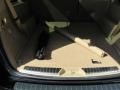 Black - GL 450 4Matic Photo No. 10