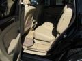 Black - GL 450 4Matic Photo No. 11