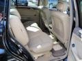 Black - GL 450 4Matic Photo No. 14
