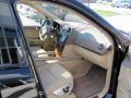 Black - GL 450 4Matic Photo No. 16