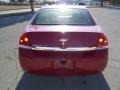 Red Jewel Tintcoat - Impala LS Photo No. 7