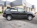 Black Onyx - RX 300 Photo No. 7