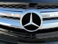 Black - GL 450 4Matic Photo No. 23