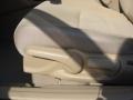 Taffeta White - Civic LX Sedan Photo No. 11