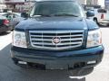 Rip Tide Blue - Escalade AWD Photo No. 3