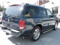 Rip Tide Blue - Escalade AWD Photo No. 6