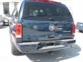 Rip Tide Blue - Escalade AWD Photo No. 7