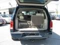 Rip Tide Blue - Escalade AWD Photo No. 8
