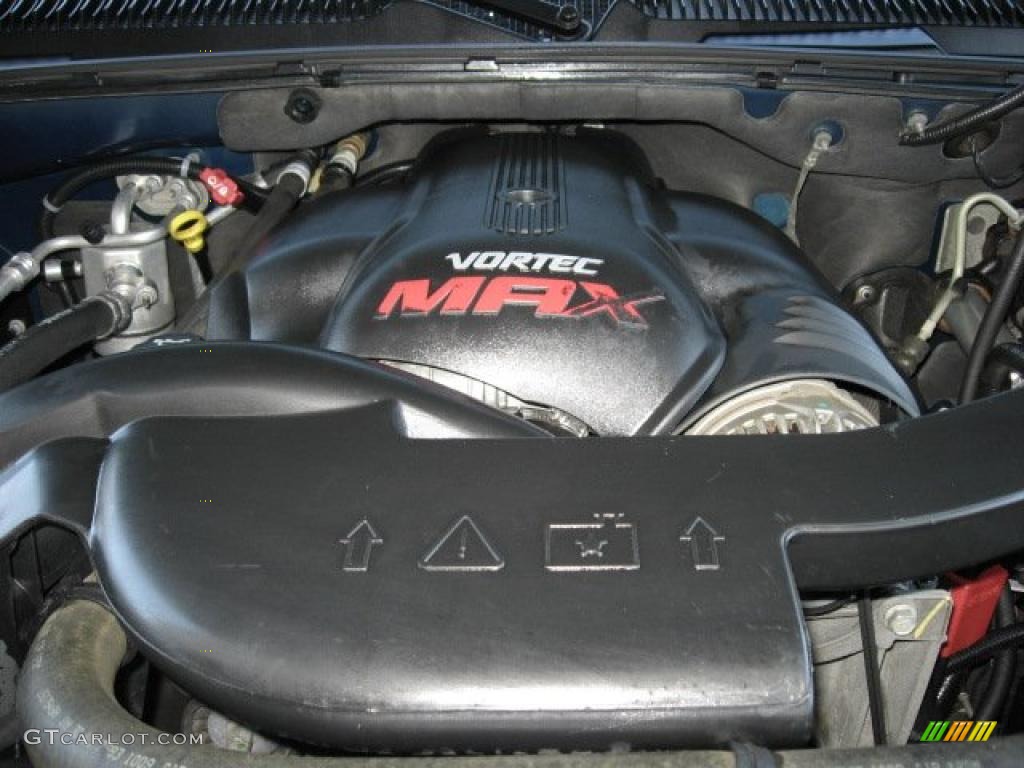2006 Escalade AWD - Rip Tide Blue / Shale photo #13