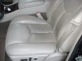 Rip Tide Blue - Escalade AWD Photo No. 16