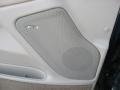 Rip Tide Blue - Escalade AWD Photo No. 17