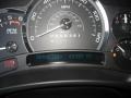 Rip Tide Blue - Escalade AWD Photo No. 18
