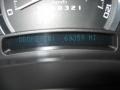 Rip Tide Blue - Escalade AWD Photo No. 19