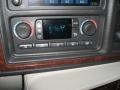 Rip Tide Blue - Escalade AWD Photo No. 22