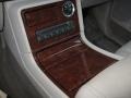 Rip Tide Blue - Escalade AWD Photo No. 23