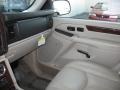 Rip Tide Blue - Escalade AWD Photo No. 24