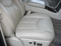 Rip Tide Blue - Escalade AWD Photo No. 28