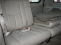 Rip Tide Blue - Escalade AWD Photo No. 31