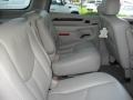 Rip Tide Blue - Escalade AWD Photo No. 32