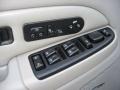 Rip Tide Blue - Escalade AWD Photo No. 37