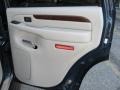 Rip Tide Blue - Escalade AWD Photo No. 39