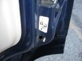 Rip Tide Blue - Escalade AWD Photo No. 40