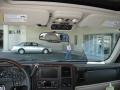Rip Tide Blue - Escalade AWD Photo No. 43