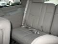 Rip Tide Blue - Escalade AWD Photo No. 45