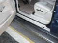 Rip Tide Blue - Escalade AWD Photo No. 46