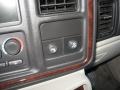 Rip Tide Blue - Escalade AWD Photo No. 47