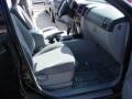 Ebony Black - Sorento LX Photo No. 6