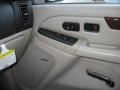 Rip Tide Blue - Escalade AWD Photo No. 48