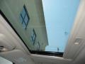 Rip Tide Blue - Escalade AWD Photo No. 53