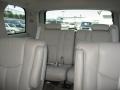 Rip Tide Blue - Escalade AWD Photo No. 54