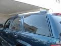 Rip Tide Blue - Escalade AWD Photo No. 58